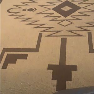 Meet your Posher, Jr